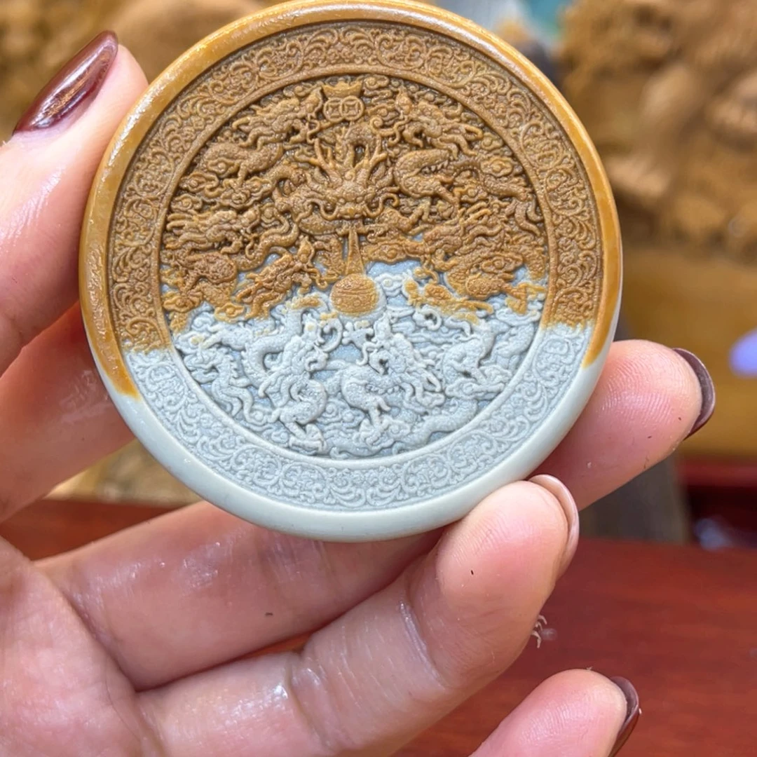 戈壁石3665555666666655866666