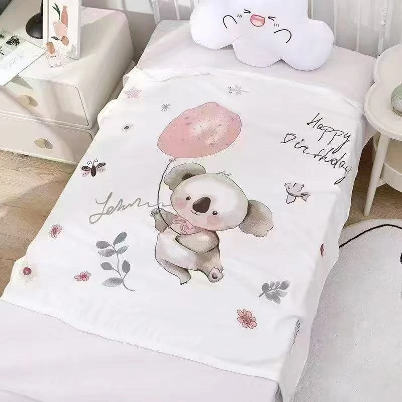 2457舒适凉感被-CH