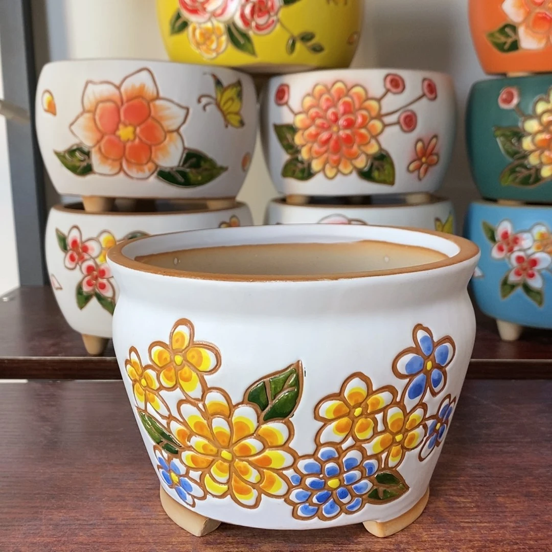 红陶满18包邮满18包邮