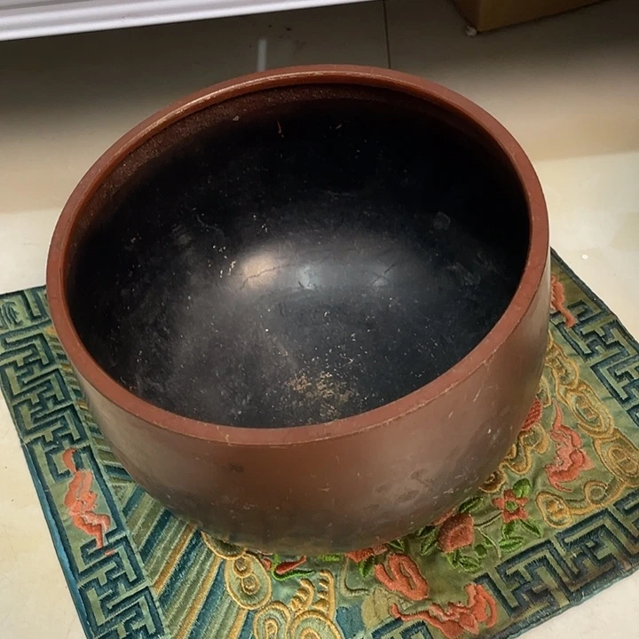 茶宠摆件工艺美术作品
