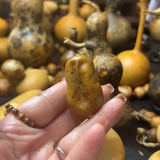 s***鹤葫芦葫芦葫芦葫芦