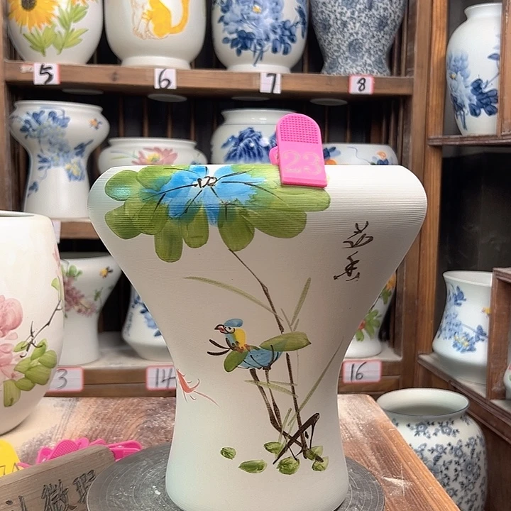 陶23 陶瓷陶瓷陶瓷次品