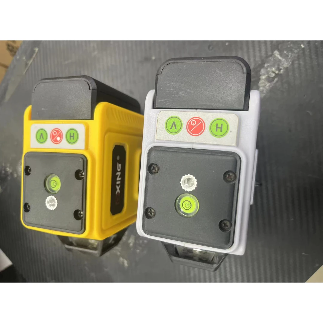 【库存尾货】水平仪