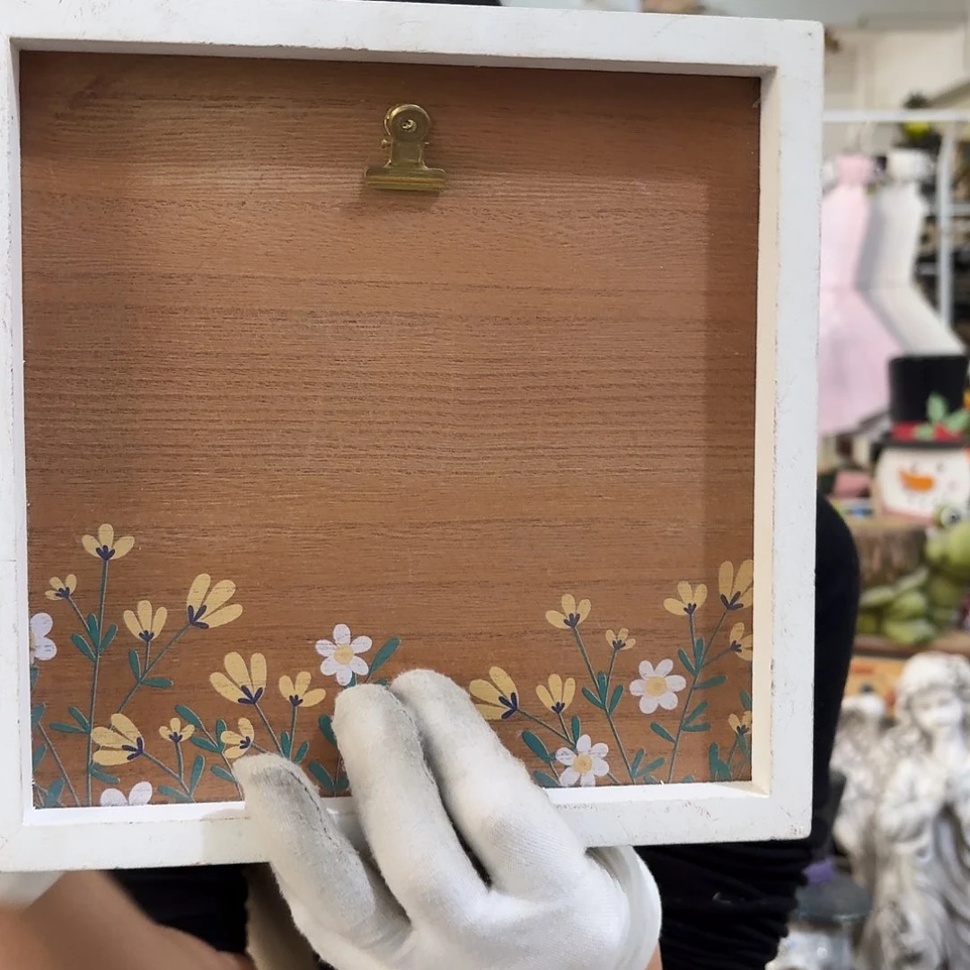 核桃木/黑胡桃（胡桃木）