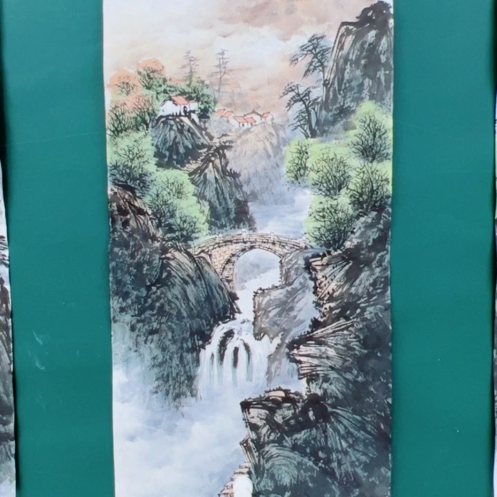 国画1288888888888888