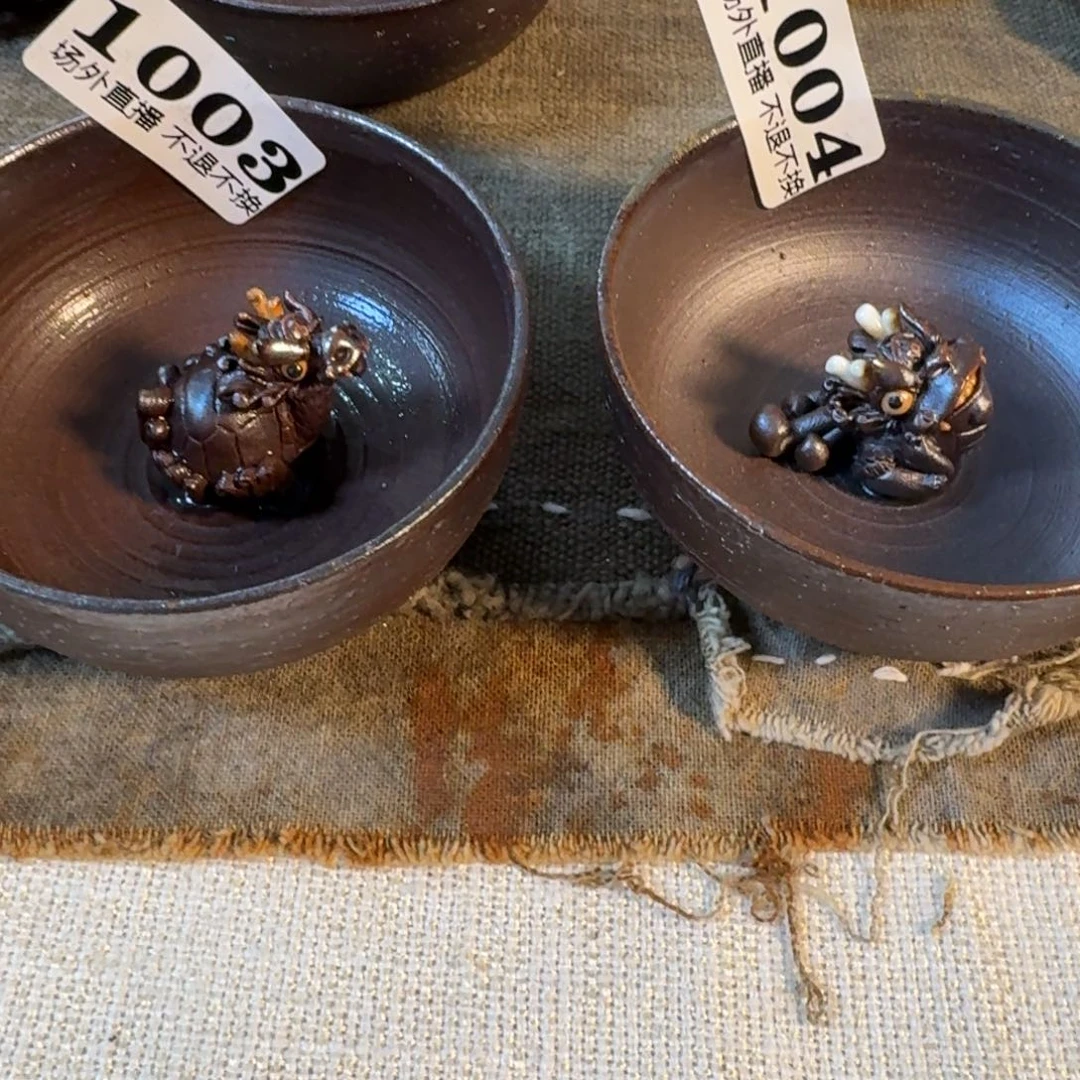 R***y陶瓷犹犹豫豫犹犹豫豫