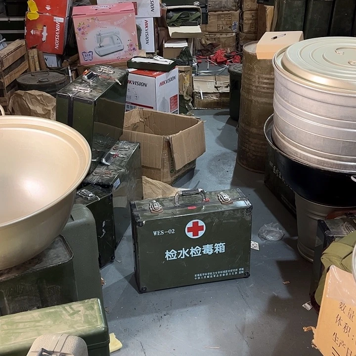 收纳箱收纳箱收纳箱