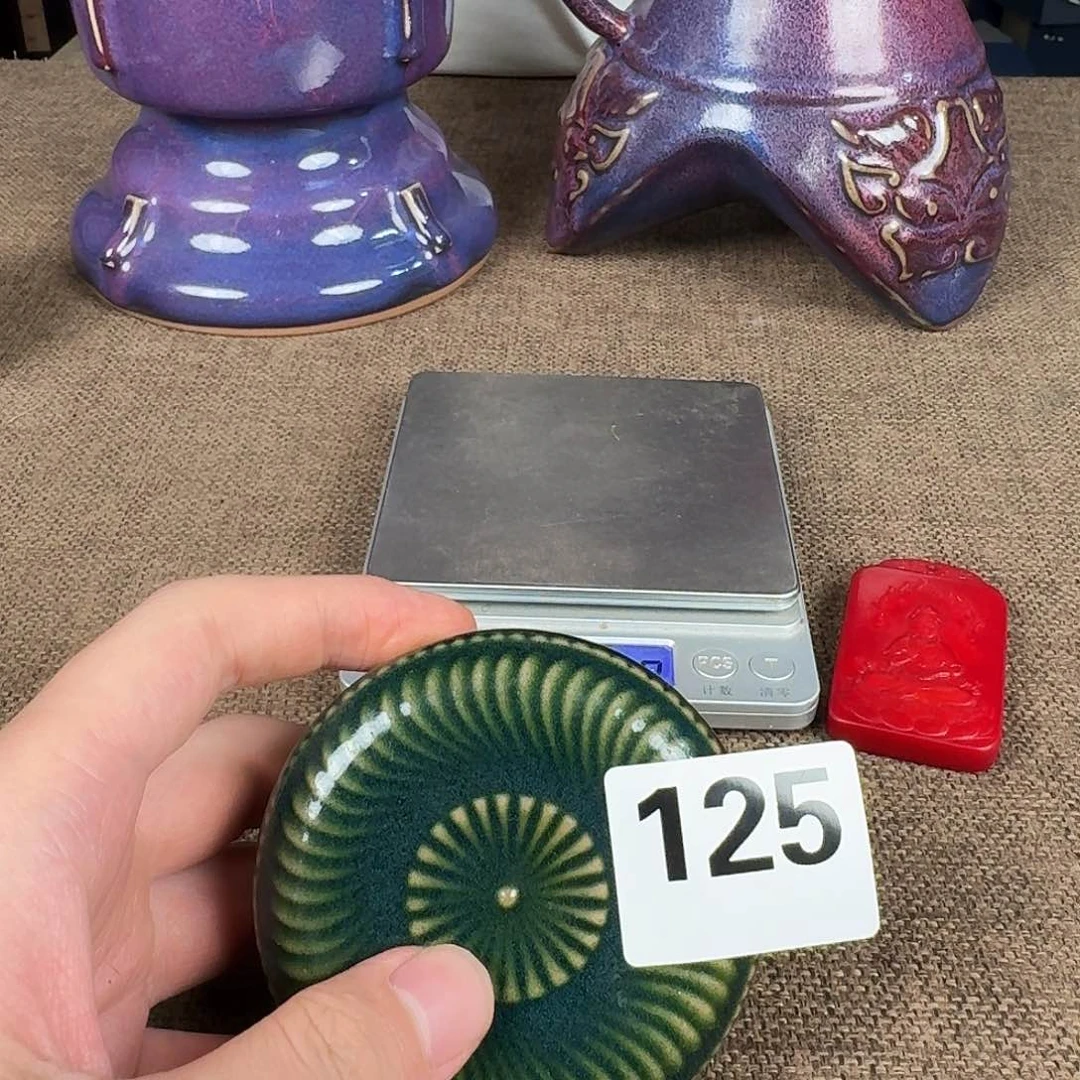 瓷片瓷片88888888888888