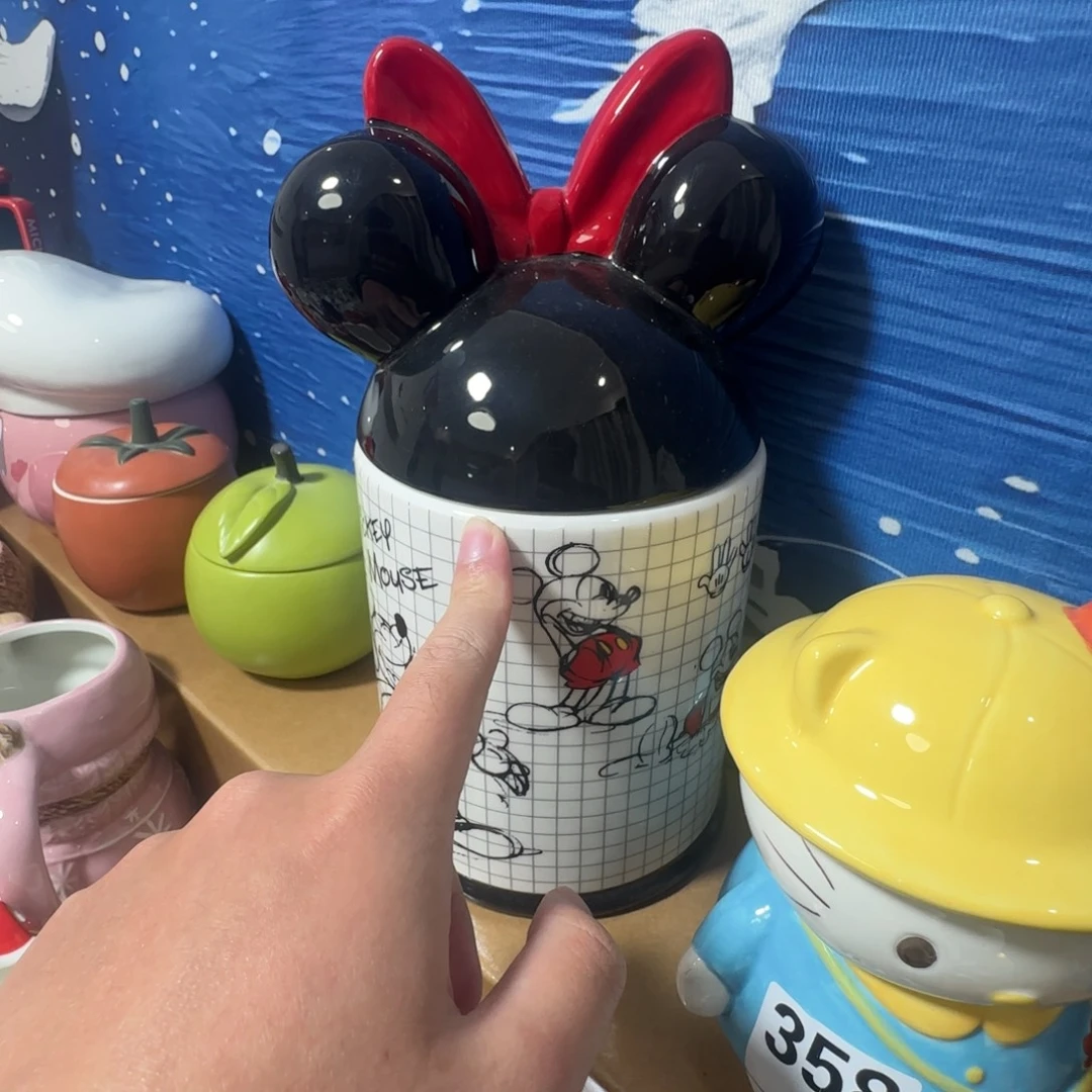 瓷片全场瓷器清仓