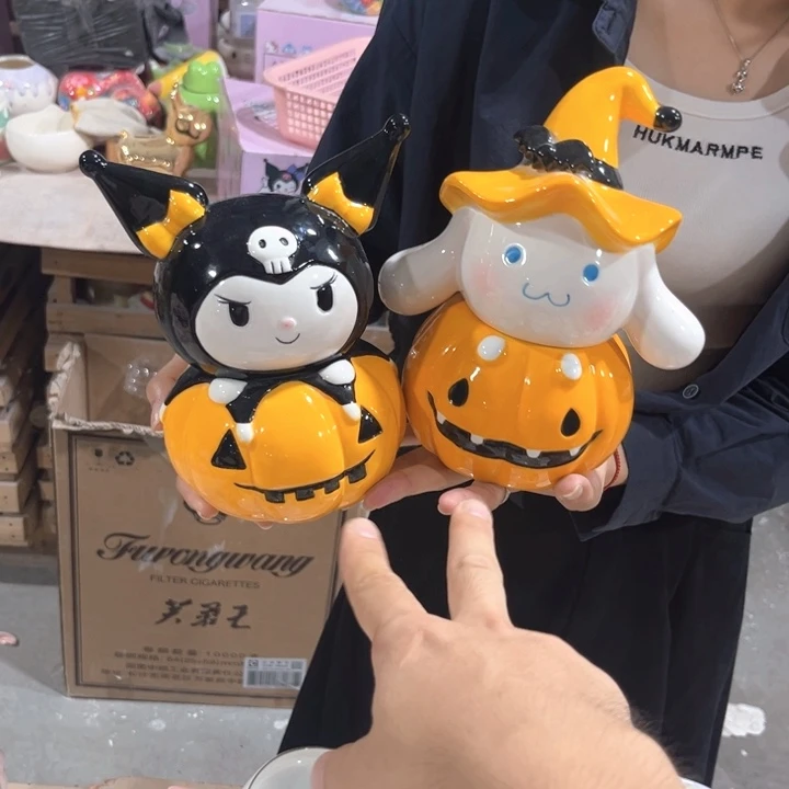 我们都是好孩子啊