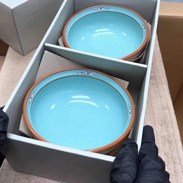 崤***瓷片噗哈哈哈哈哈哈哈哈哈