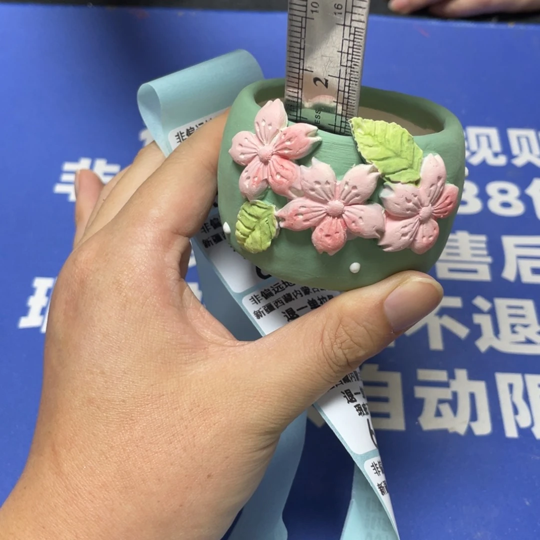特价微瑕疵不退不换598
