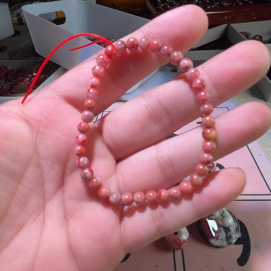 天然辰砂66688888888