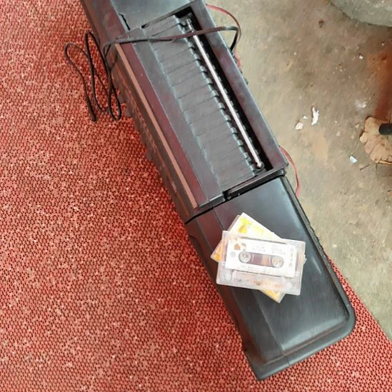 嘉***）好东西谢谢支持你好