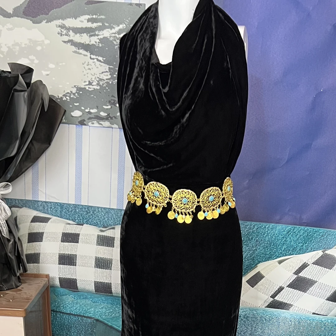 Sidam yipak duhawa 今天刚到布料长米3米宽米1.15米