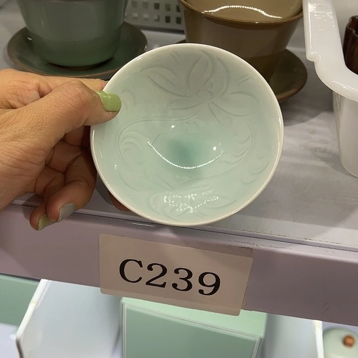 没***儿福利待遇多多哦哦哦