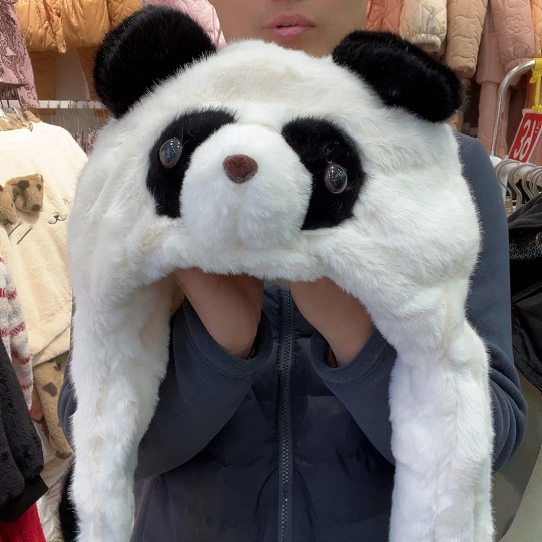 不***女七月份的时候我也是