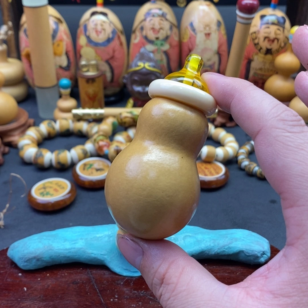 ༺****啦咯啦咯啦咯啦咯啦咯
