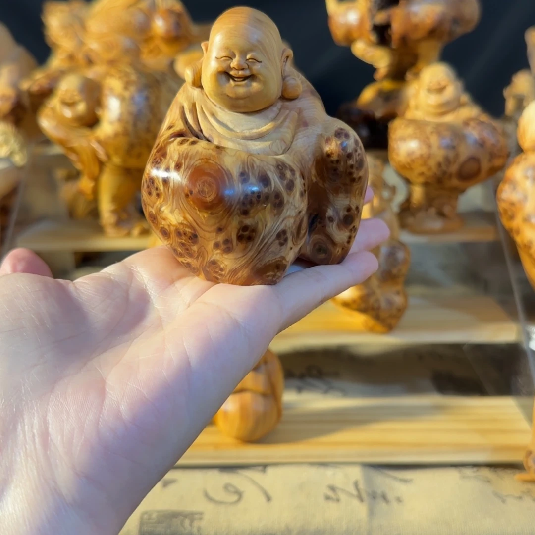 柏木陈*良66668888123123