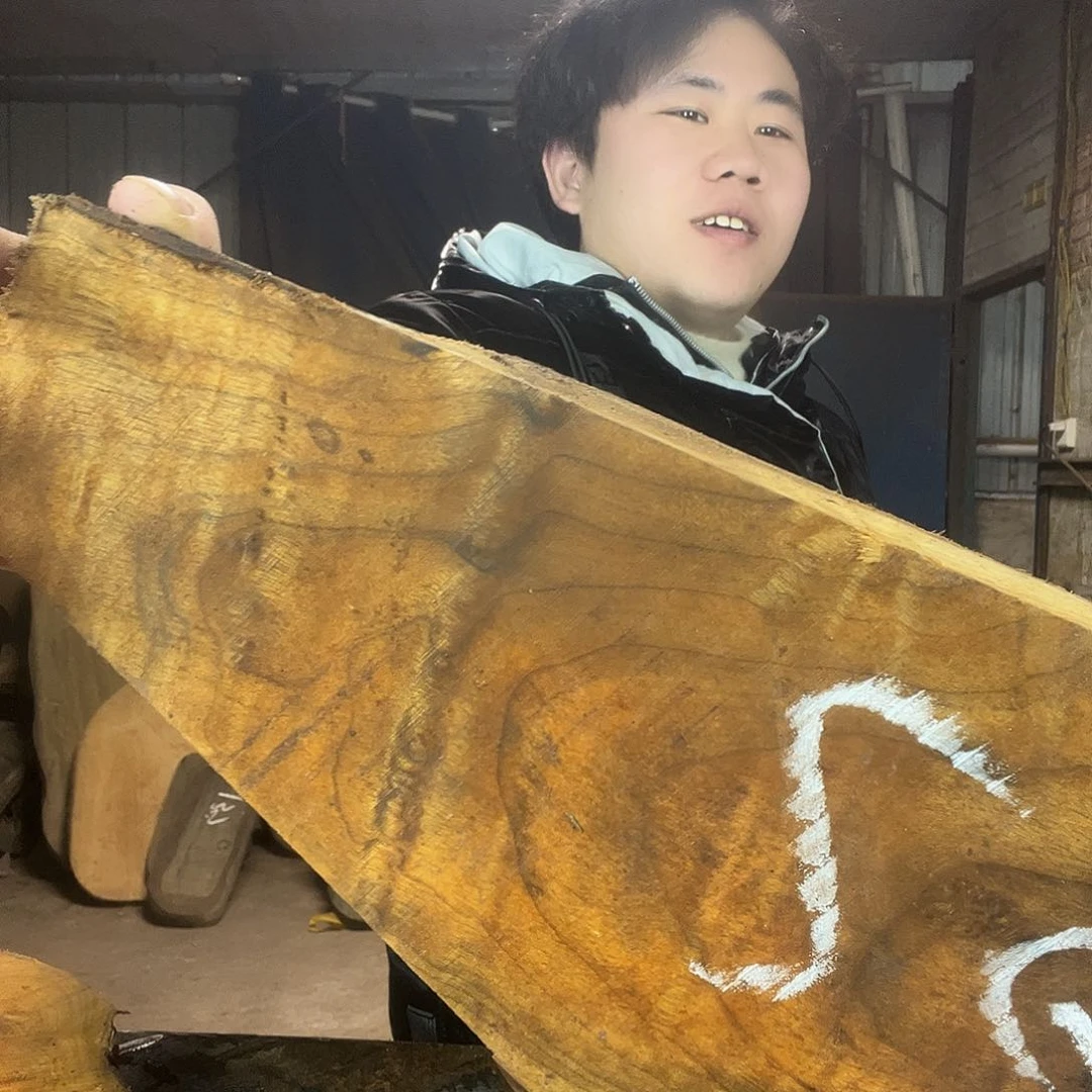 楠木金丝楠木金丝楠木