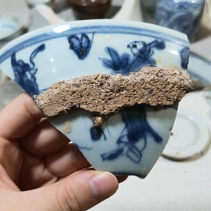 瓷片瓷片瓷片瓷片瓷片