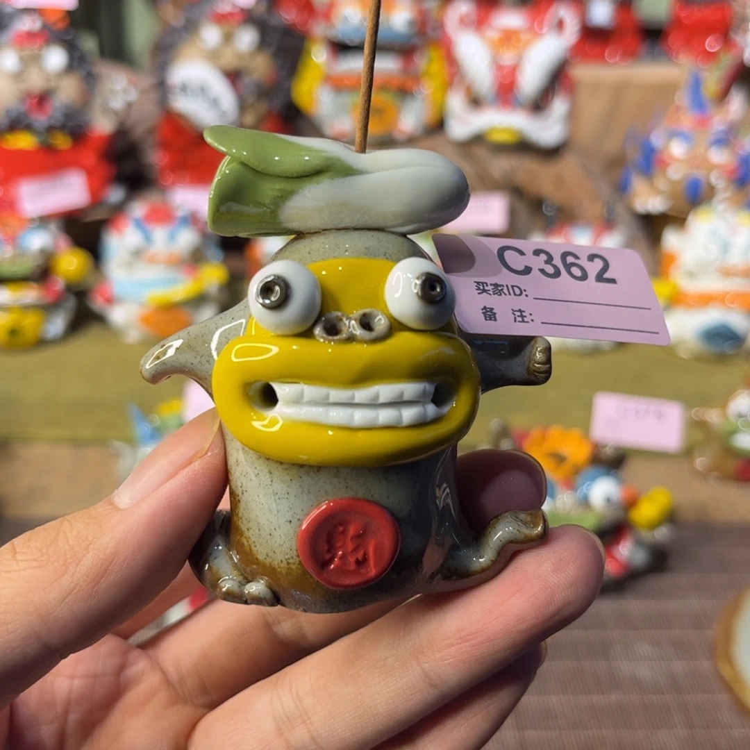 陶瓷陶瓷陶瓷陶瓷