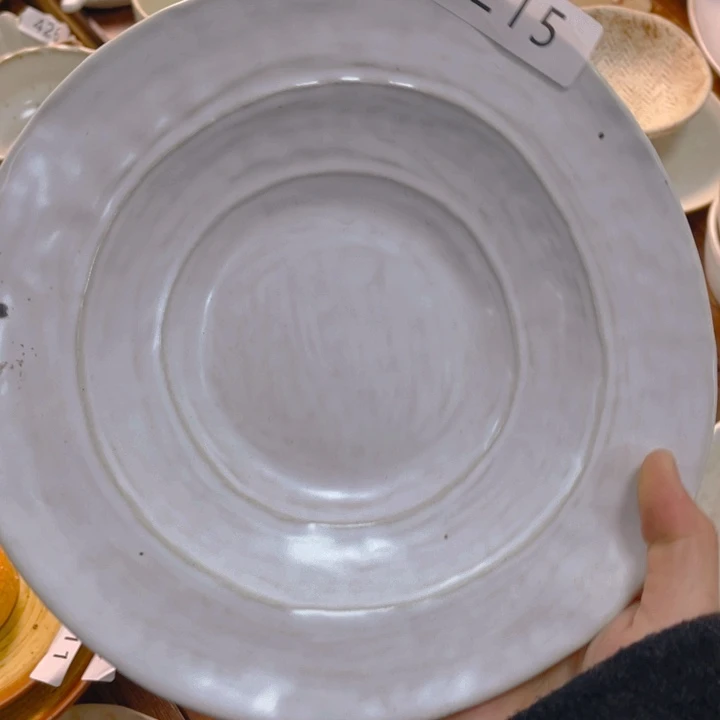 景德镇陶瓷学院等单位联合