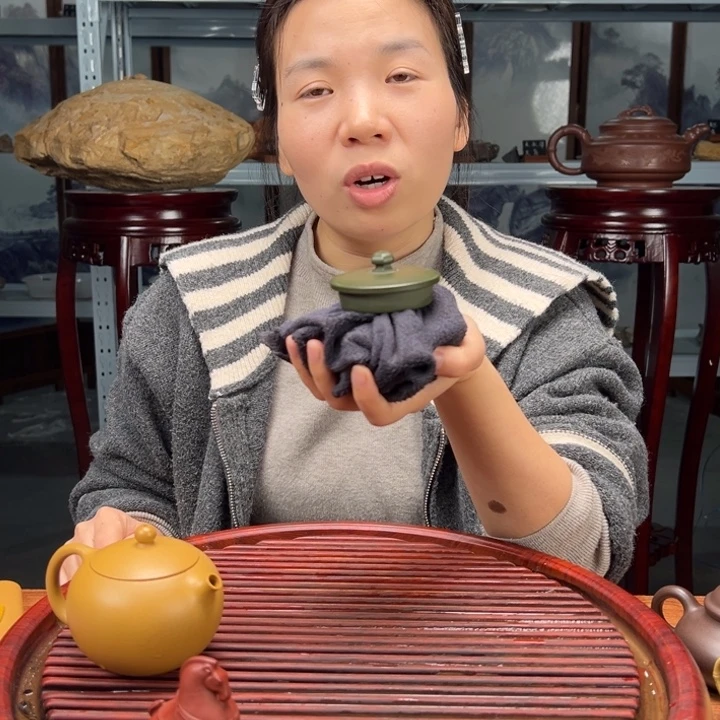 茶壶紫砂888888888888888