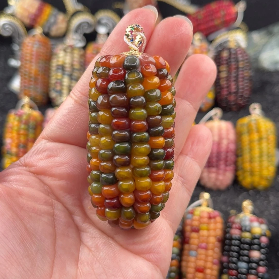 大理石磁石闪购7