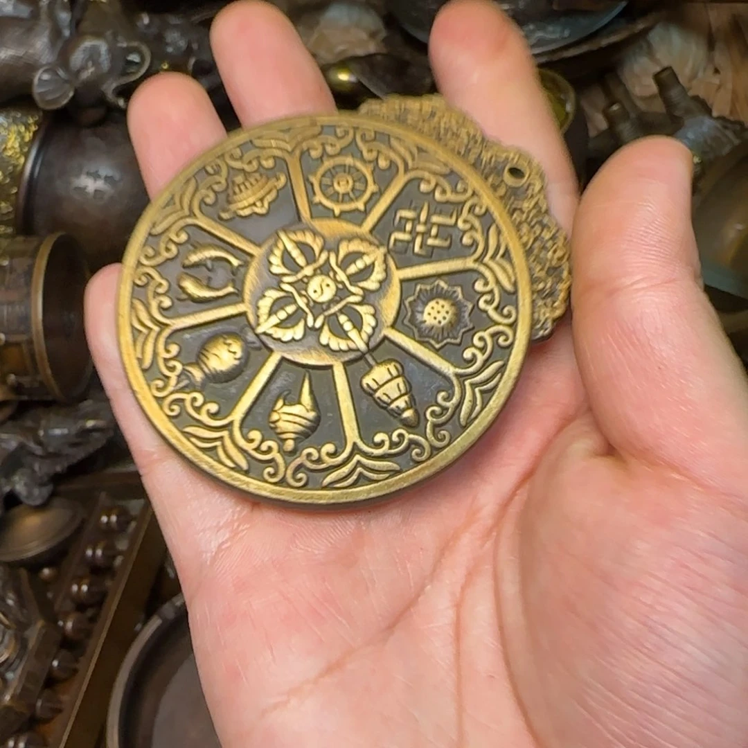 闪购商品专属链接