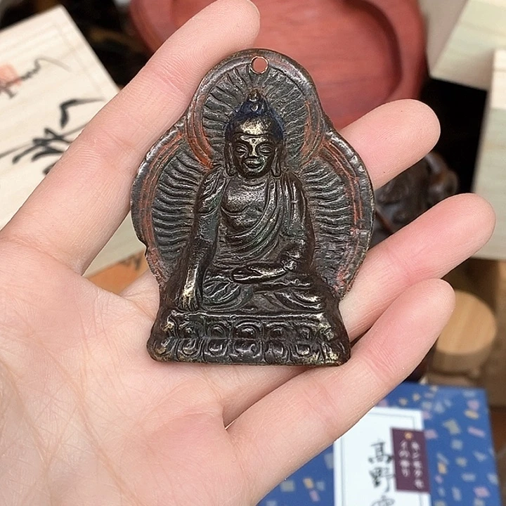 工艺品陶瓷瓷器发一个