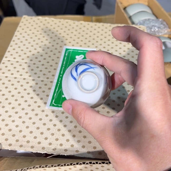 哇***几7354237327357373735