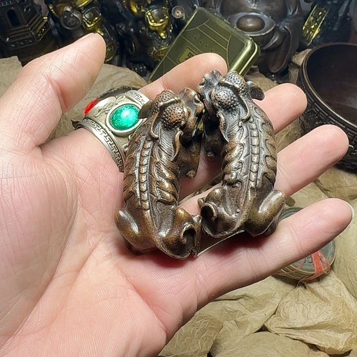 点击链接下单即可