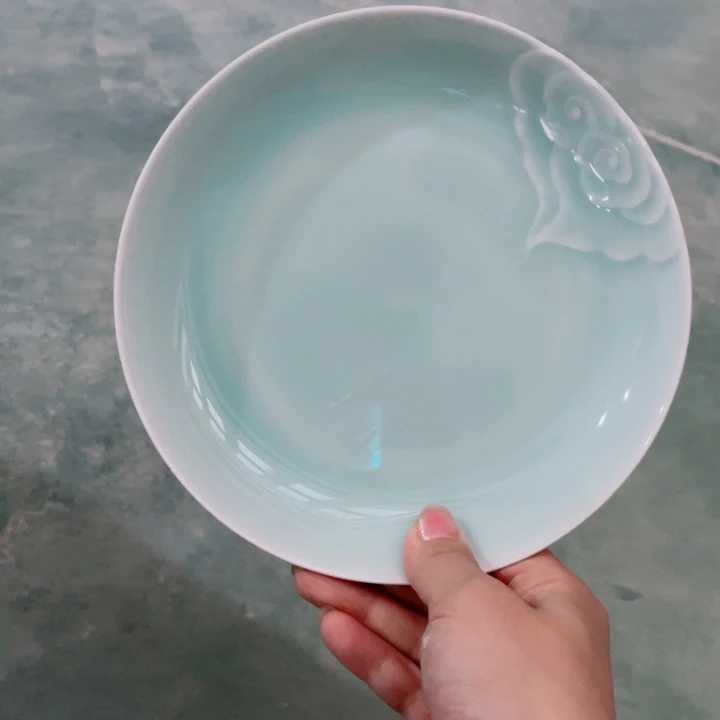 碗哈哈哈哈哈哈哈哈哈哈