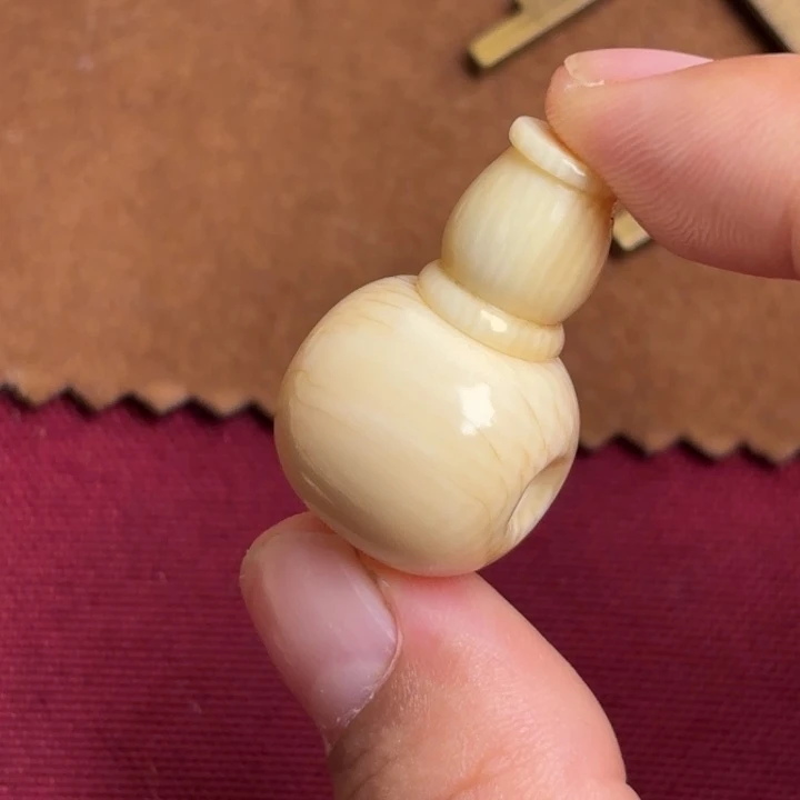 手串/手链橄榄核藏传小配饰