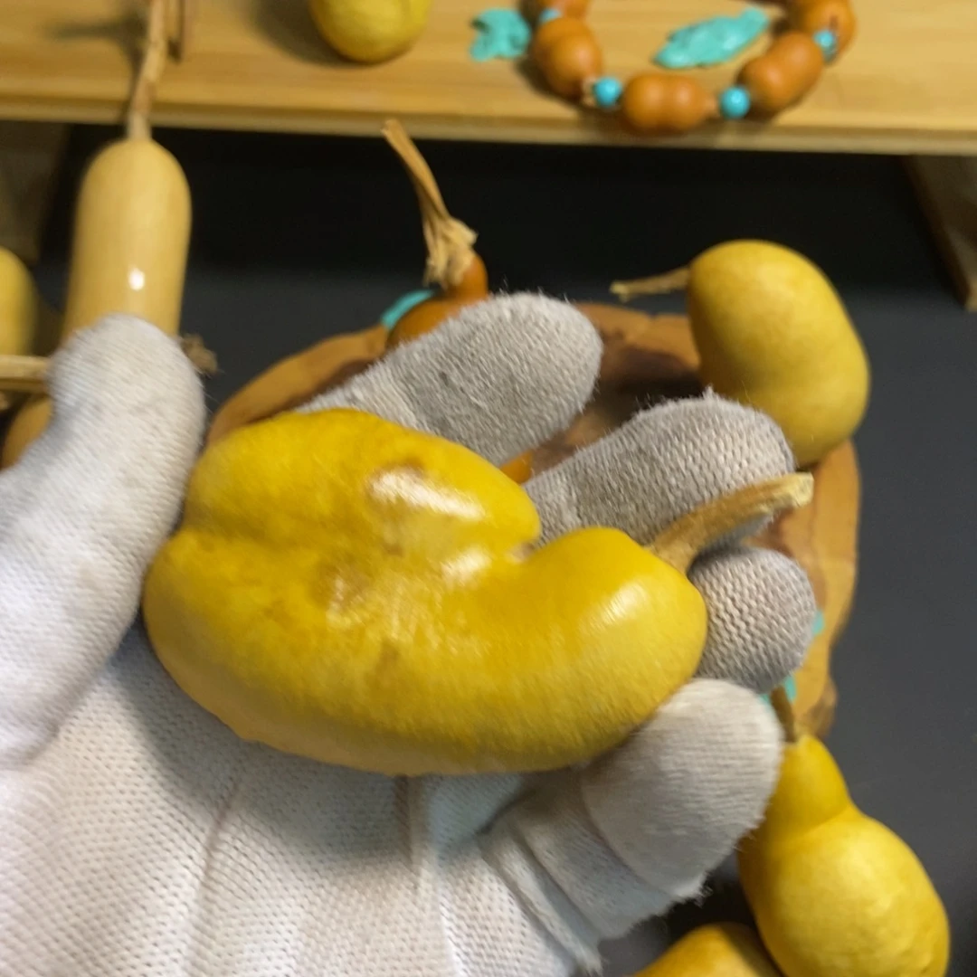 佛**人葫芦葫芦真的