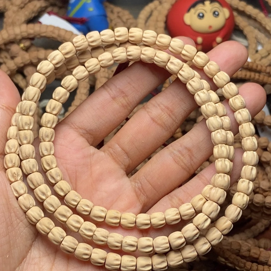 手串柏香籽/百香籽