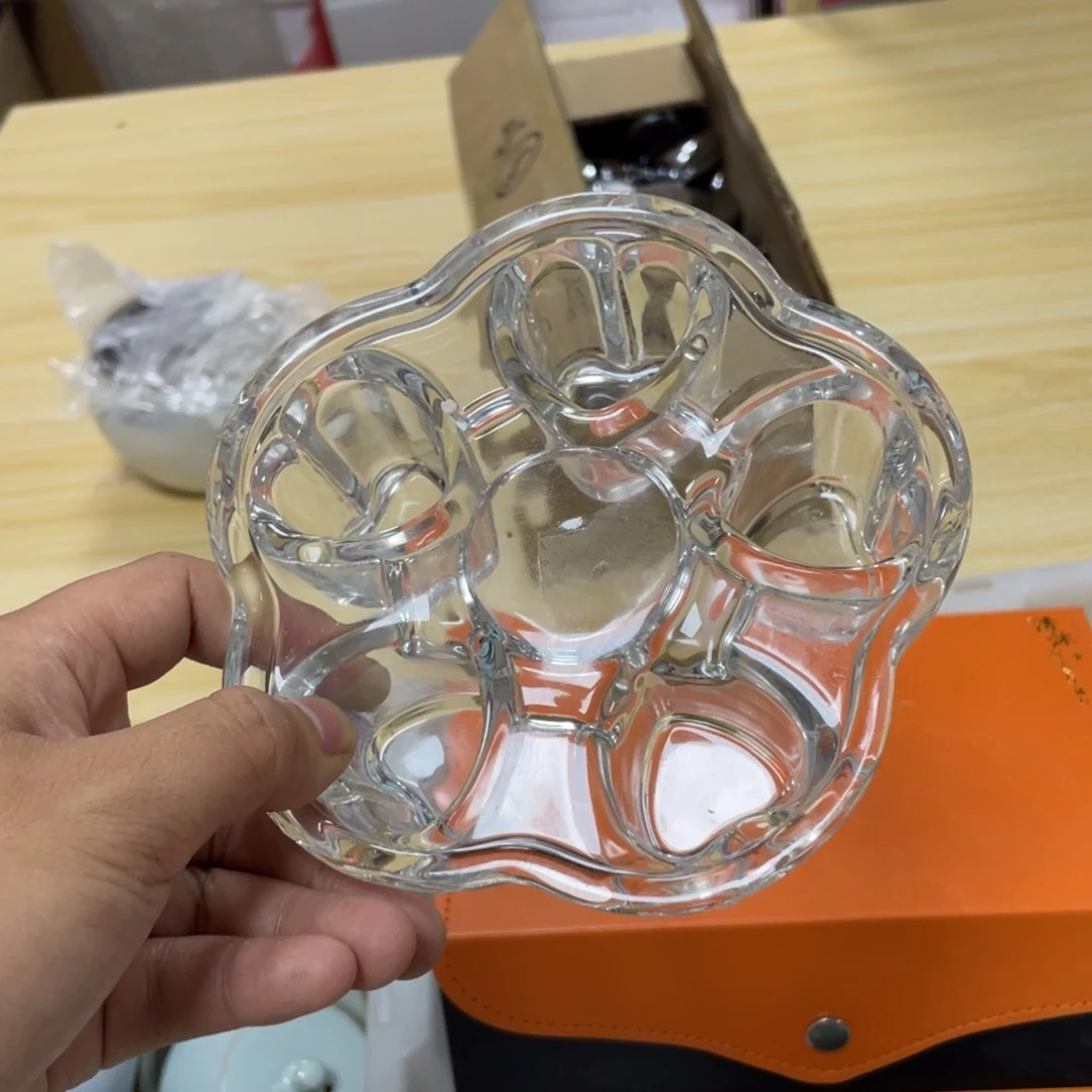 无运费险略有微瑕介意勿拍