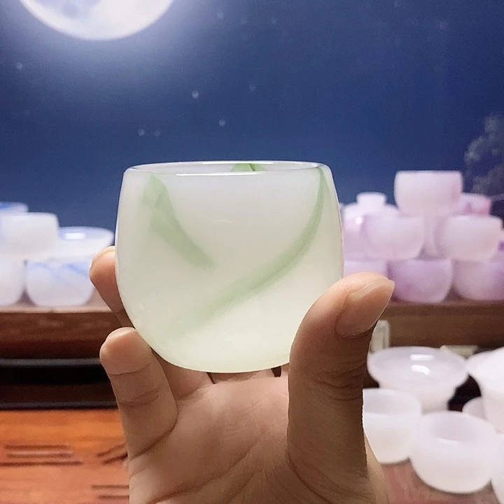 古法琉璃古法琉璃古法