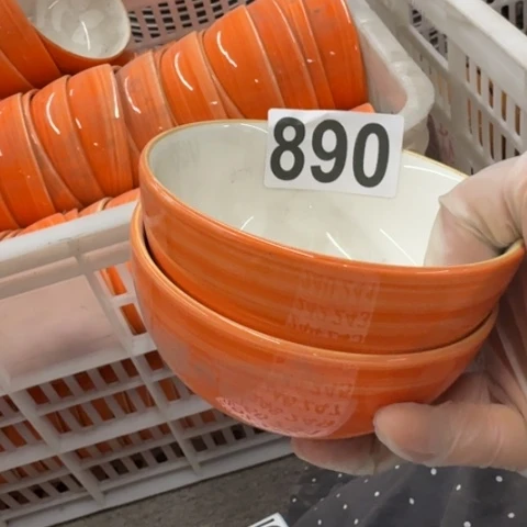 泥塑陶瓷陶瓷陶瓷陶瓷