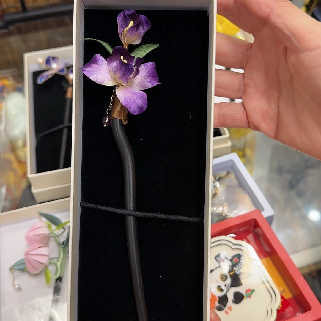 织绣淄博特产1111111111111111