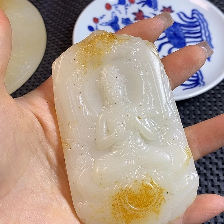 紫砂闪购商品，一图一物