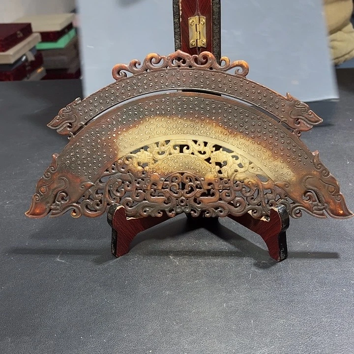 底槽青官方链接一物一图发货