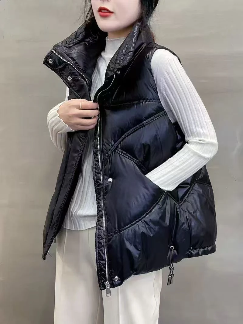 Y. 圆点女装衣橱（所有衣服都以直播间实物为准）