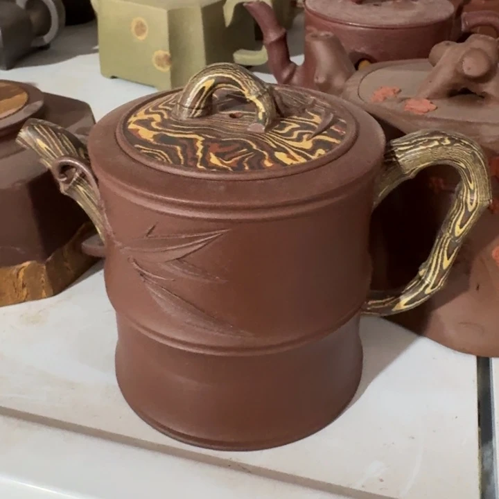 紫砂茶壶ppppppppoooollpppppp