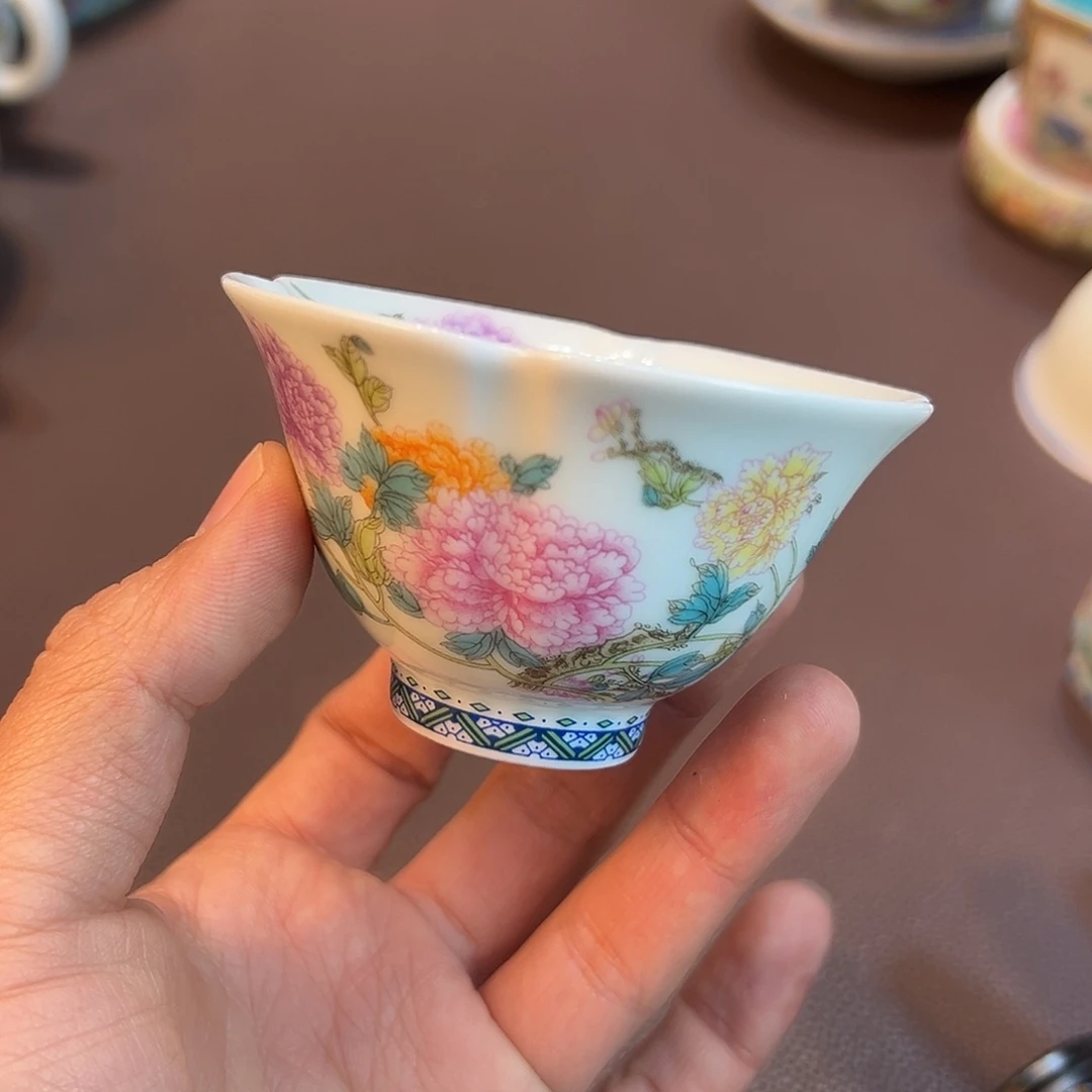 陶瓷陶瓷陶瓷茶具