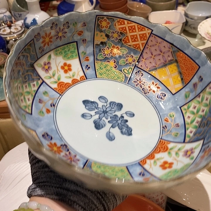 瓷片瓷片瓷片瓷片