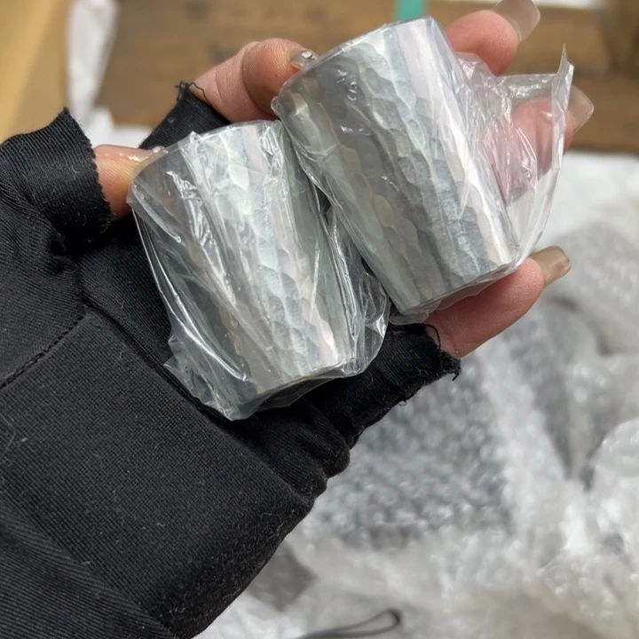 谢谢你的关心和支持我的