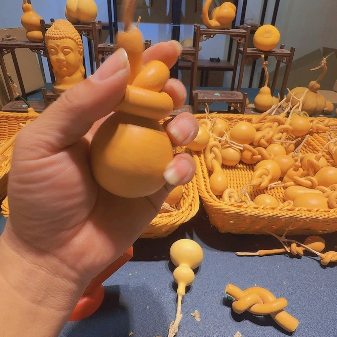 甜***y大叶紫檀（黑酸枝木类）