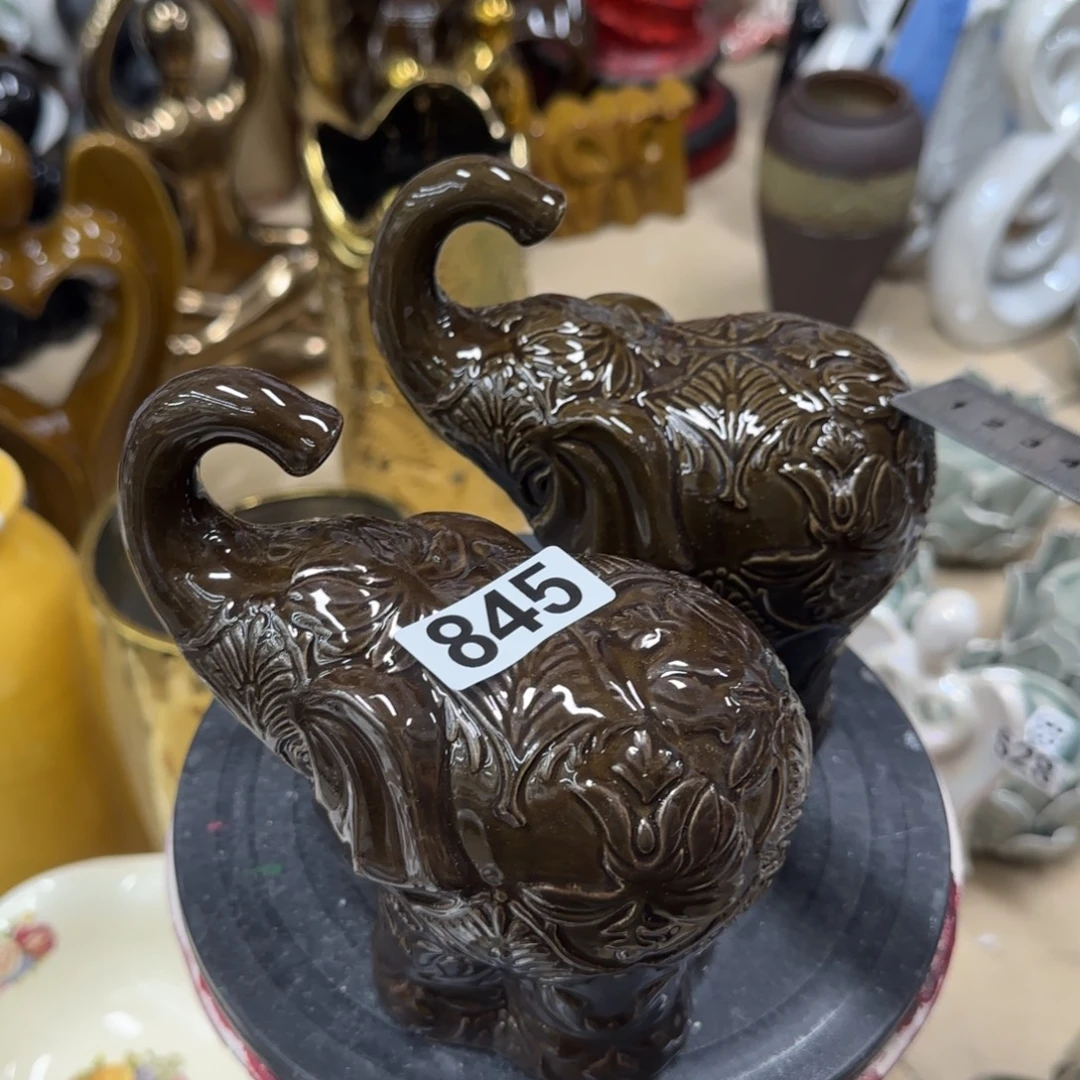 瓷片陶瓷工艺轻微微瑕